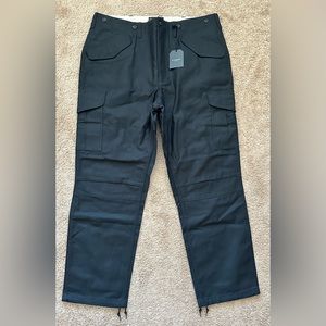 Flson Fatigue Field Cargo Pants Various Sizes